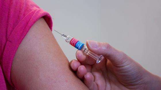 información falsa sobre la vacuna contra la influenza información falsa sobre la vacuna contra la influenza