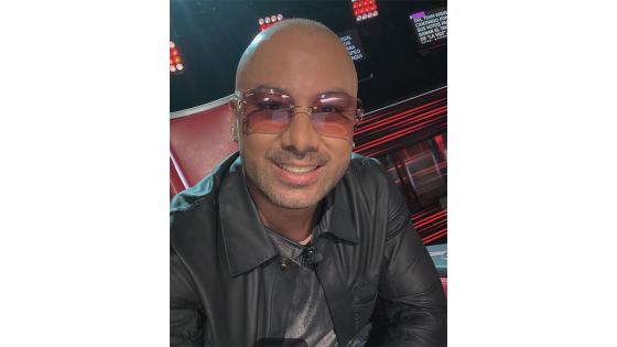 Wisin Wisin