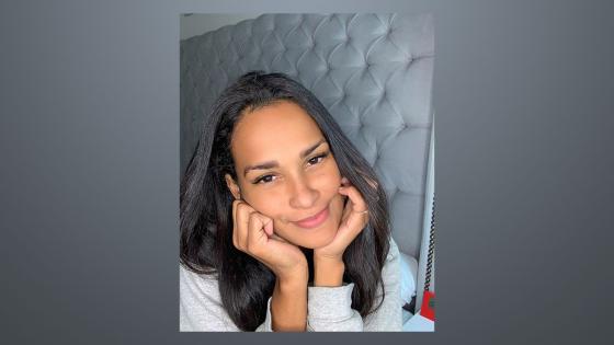 Yeimi Paola Vargas Yeimi Paola Vargas