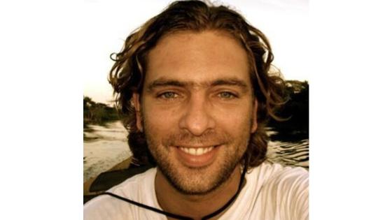 Gustavo Gordillo Gustavo Gordillo