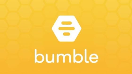 Bumble Bumble