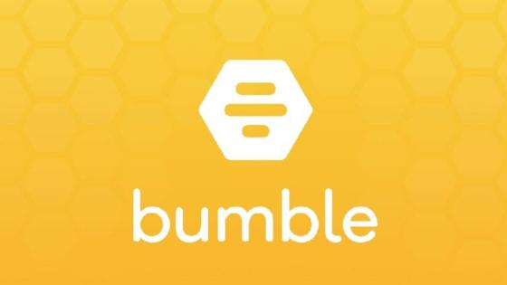 Bumble