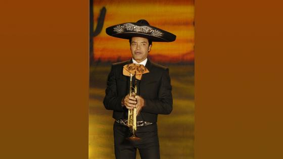 Sigifredo Sigifredo