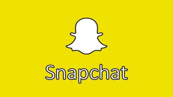 Snapchat Snapchat