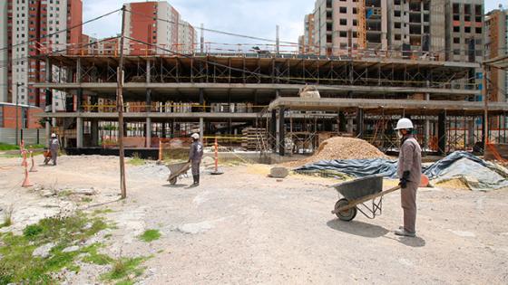 subsidio de vivienda 