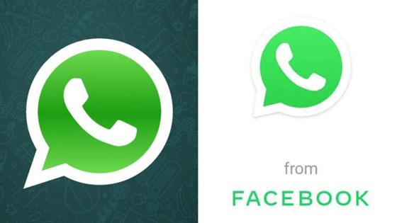WhatsApp WhatsApp