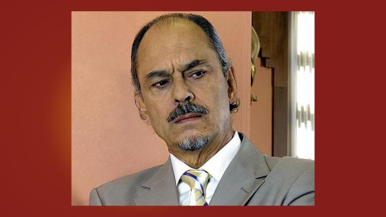 Leonardo Salas Leonardo Salas