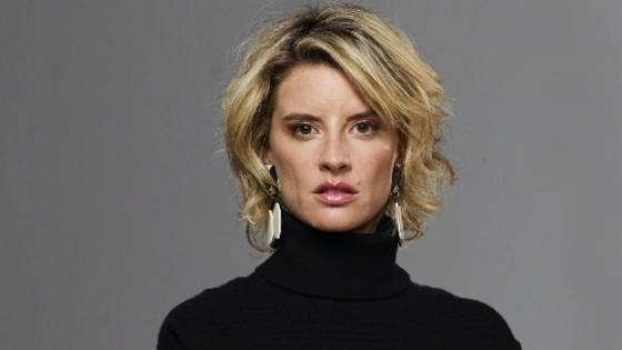 Ana Wills, ‘Alejandra Mejía’ Ana Wills, ‘Alejandra Mejía’