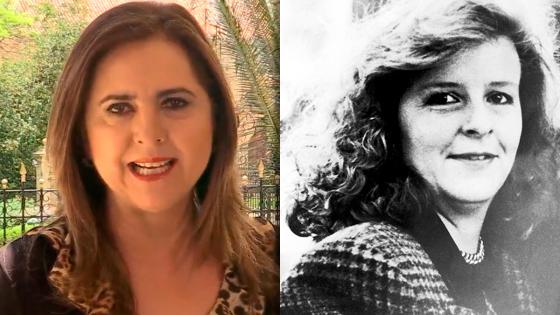 Azucena Liévano y Diana Turbay: dolorosos recuerdos de un secuestro