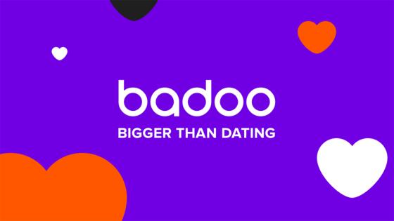 Badoo Badoo