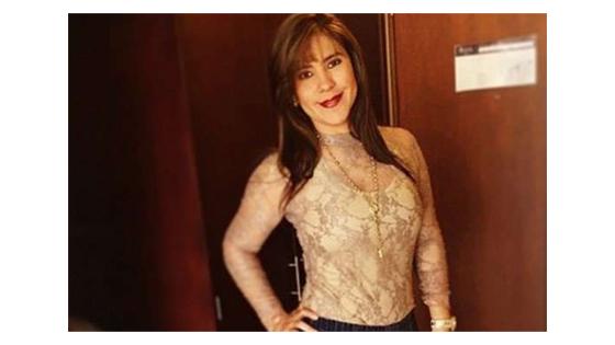 Betsy Liliana González Betsy Liliana González