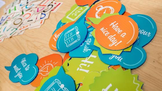 aprender inglés con el SENA aprender inglés con el SENA
