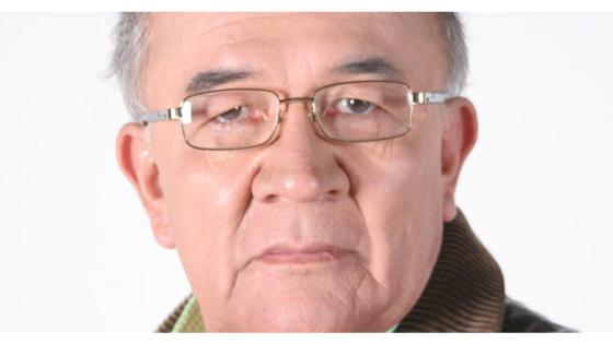 Norberto López Norberto López