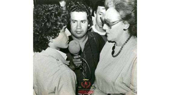 John Edison Castaño