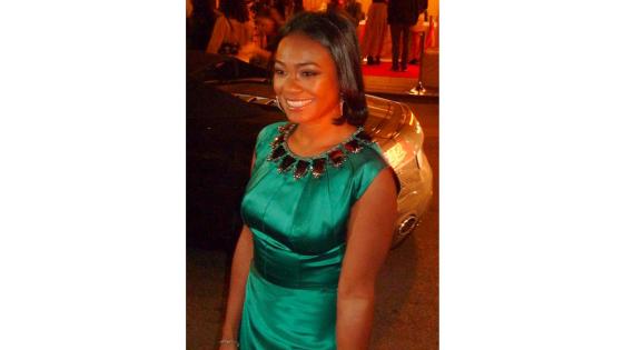 Tatyana Ali Tatyana Ali