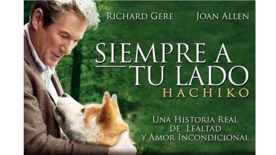 Siempre a tu lado Siempre a tu lado