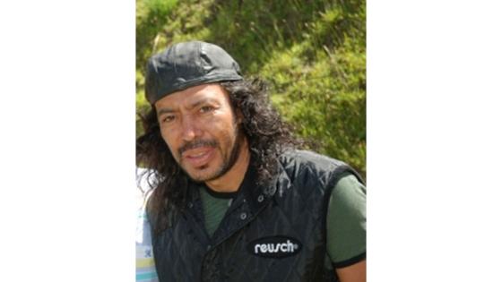 René Higuita