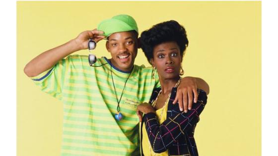 Janet Hubert-Whitten Janet Hubert-Whitten