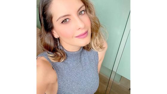 Laura Acuña Laura Acuña