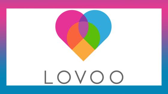 Lovoo Lovoo
