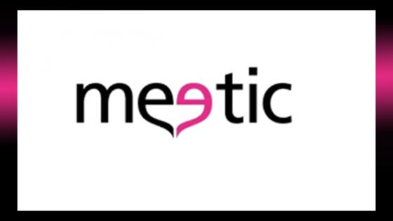 Meetic Meetic