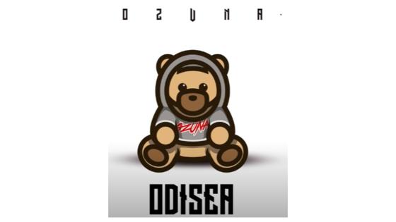 Odisea Odiesea