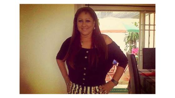 Patricia Acosta Patricia Acosta