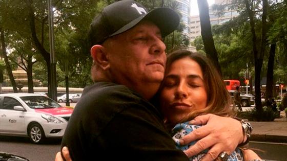 alt carla giraldo rafael uribe alt carla giraldo rafael uribe