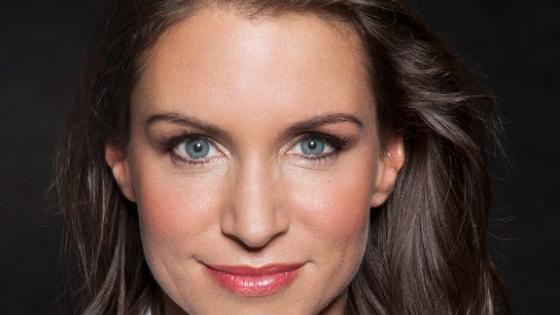 Stephanie McMahon Stephanie McMahon