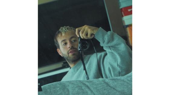 Feid Feid