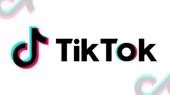 Tik Tok Tik Tok