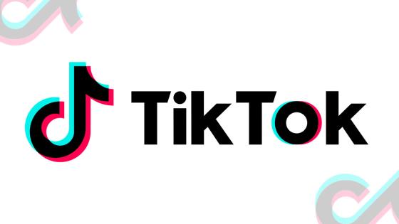 Tik Tok