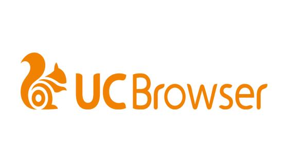 UC Browser