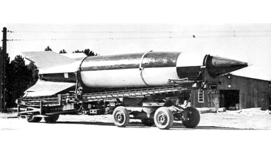 Unión Soviética 1948 Unión Soviética 1948