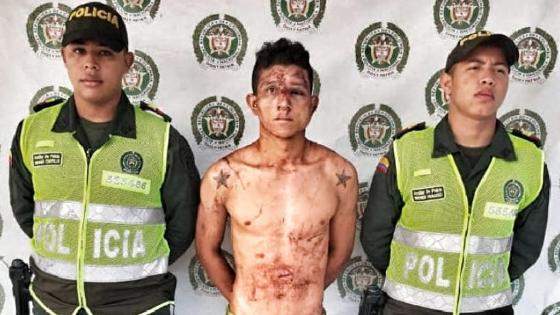 Asesinato del pequeño Javier de Jesús estaría a punto de quedar impune Asesinato del pequeño Javier de Jesús estaría a punto de quedar impune