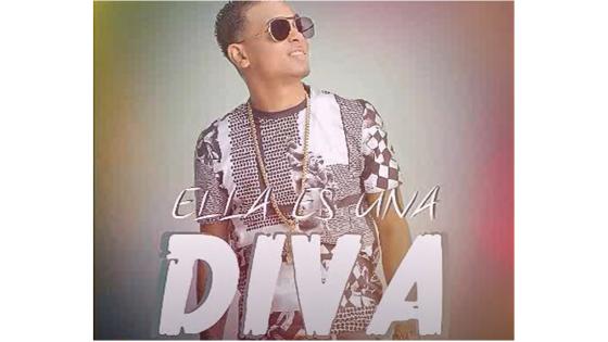 Ozuna - Ella es una diva Ozuna - Ella es una diva
