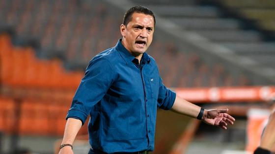 Aldo Bobadilla Aldo Bobadilla