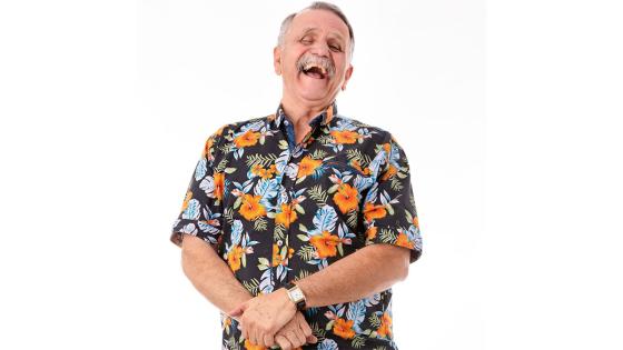 Álvaro Lemmon Álvaro Lemmon