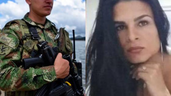 Asesinato de Juliana Giraldo ya está bajo la lupa de la Procuraduría Asesinato de Juliana Giraldo ya está bajo la lupa de la Procuraduría