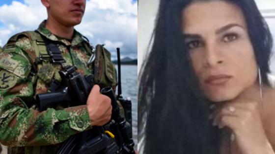 Asesinato de Juliana Giraldo ya está bajo la lupa de la Procuraduría