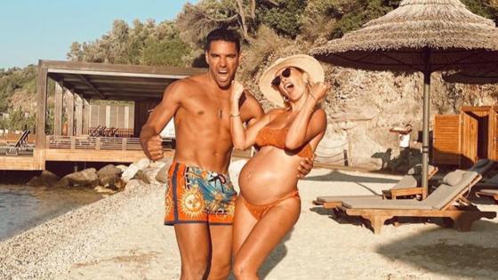 hijo de falcao garcía hijo de falcao garcía