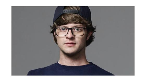 Felipe Gómez, ‘Benji’ Felipe Gómez, ‘Benji’