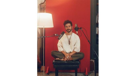 Camilo Camilo