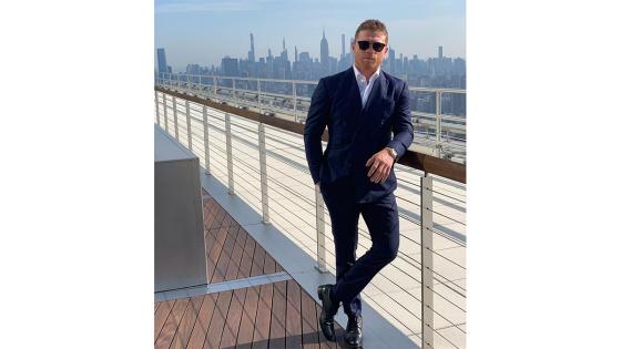 Saúl “Canelo” Álvarez Saúl “Canelo” Álvarez