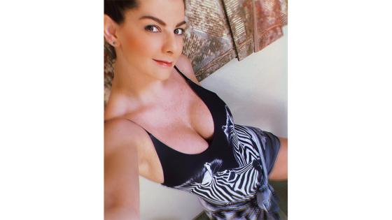 Carolina Cruz Carolina Cruz
