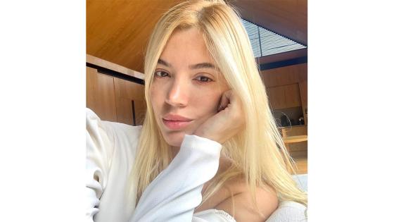 Carolina Osorio Carolina Osorio