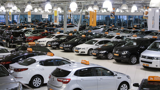 OLX Autos OLX Autos