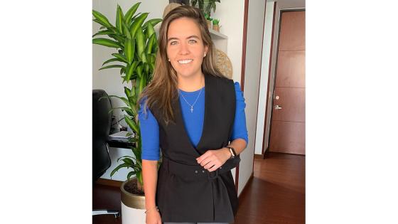 Cinthya Dussan Guzman Cinthya Dussan Guzman