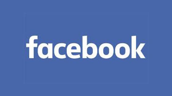 Facebook Facebook