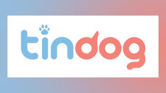 Tindog Tindog